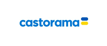 Castorama