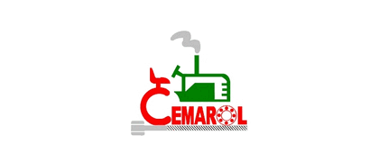 Cemarol