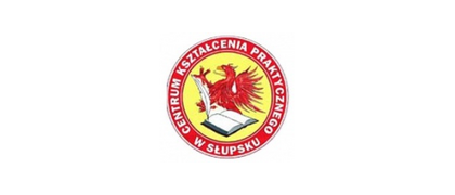 Centrum Kształcenia Praktycznego