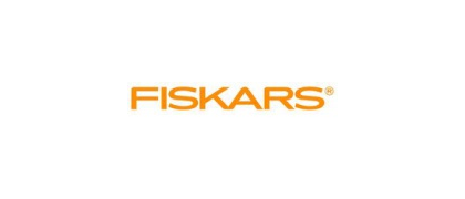 Fiskars