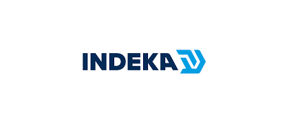 Indeka