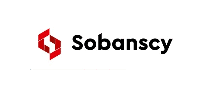 Sobańscy