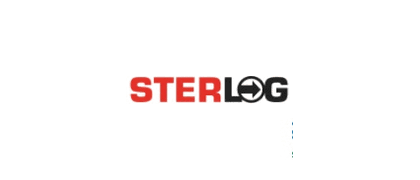 Sterlog