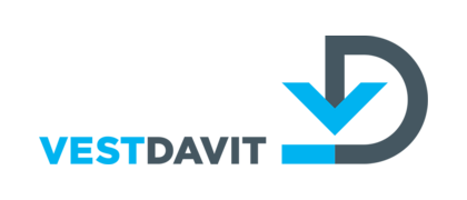 Vestdavit