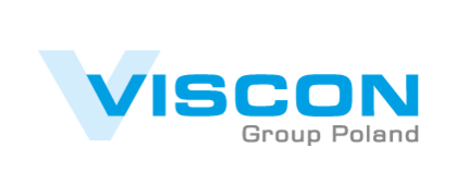 Viscon Group Poland