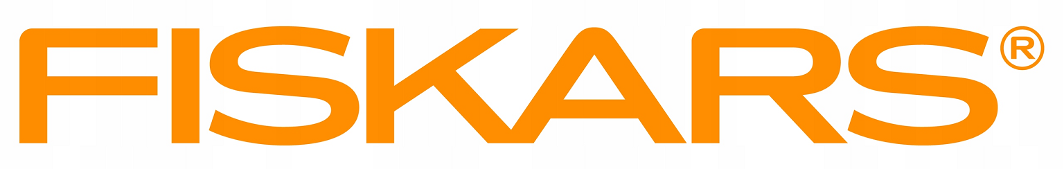 fiskars